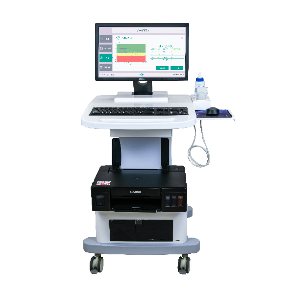 2025第52届中国国际医疗器械（山东）博览会