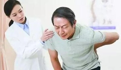 骨骼健康早预警：骨密度检测仪的筛查效能与意义